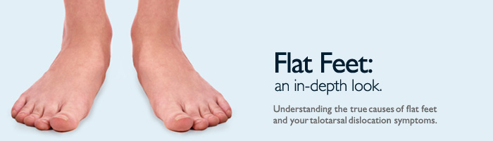 Description: http://hyprocure.com/symptoms-and-derived-conditions/images/flat-feet.jpg