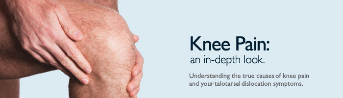 Description: http://hyprocure.com/symptoms-and-derived-conditions/images/knee-pain.jpg